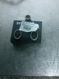 Calculator usa dreapta spate Volkswagen Passat b8, 2.0 d, 4X4 2016 2.0 tdi