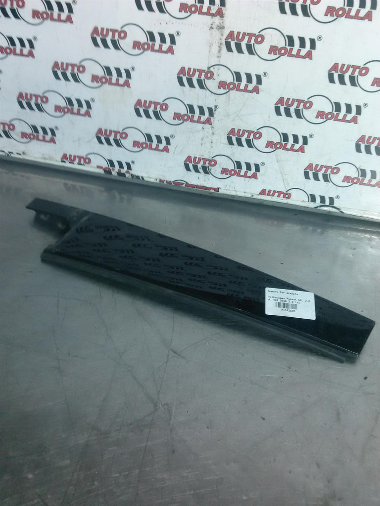 Suport usa dreapta spate Volkswagen Passat b8, 2.0 d, 4X4 2016 2.0 tdi