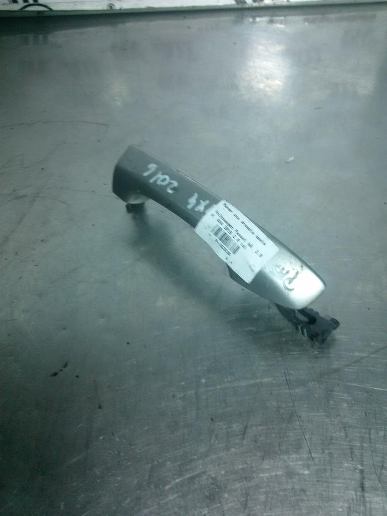 Maner usa dreapta spate Volkswagen Passat b8, 2.0 d, 4X4 2016 2.0 tdi