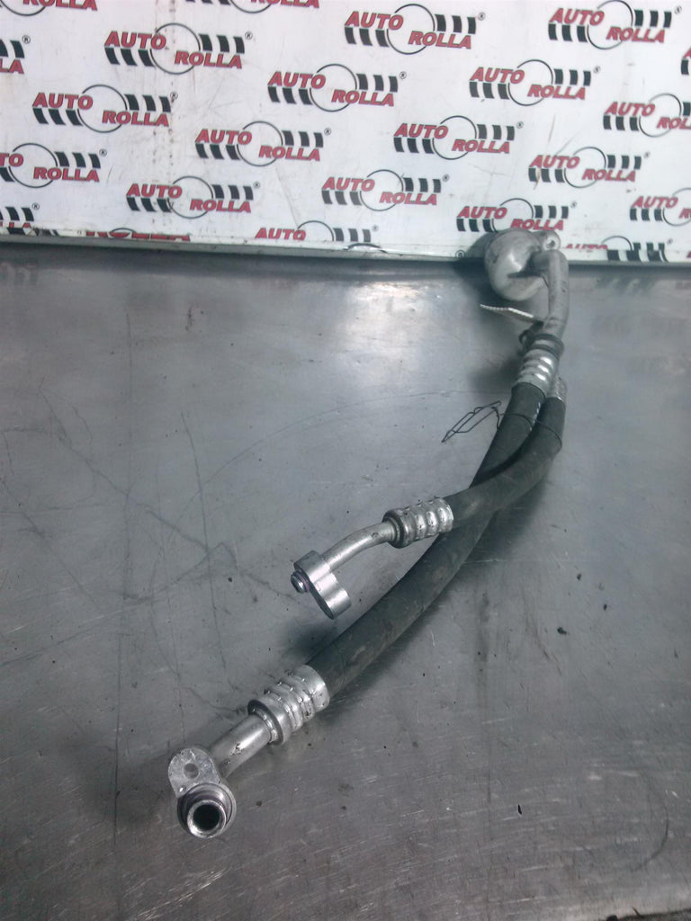Conducte ac Mercedes Sprinter, 2.2d, an 2012