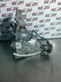 Grup fata Ford Kuga, 2.0 d, an 2018