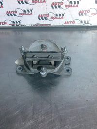 Suport cutie viteze Audi A4 B8 AN 2012