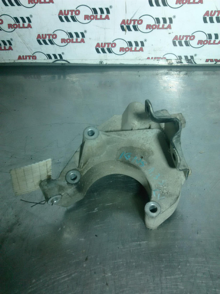 Suport cutie viteze Suzuki Ignis 1.3S, an 2006