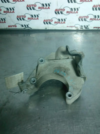 Suport cutie viteze Suzuki Ignis 1.3S, an 2006