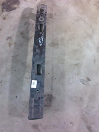 Intaritura bara fata Ford Transit Connect, 1.8d, an 2006