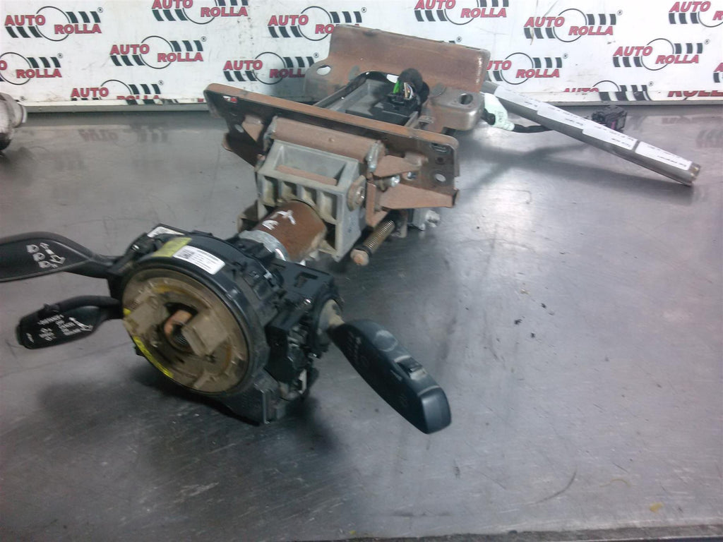 Bloc lumini Audi A7 3.0TDI, an 2017, CVUA