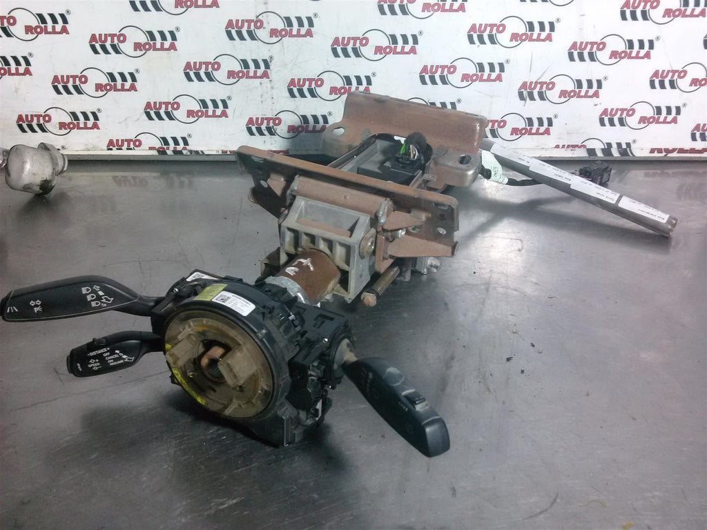 Bloc stergatoare Audi A7 3.0TDI, an 2017, CVUA