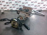 Bloc stergatoare Audi A7 3.0TDI, an 2017, CVUA