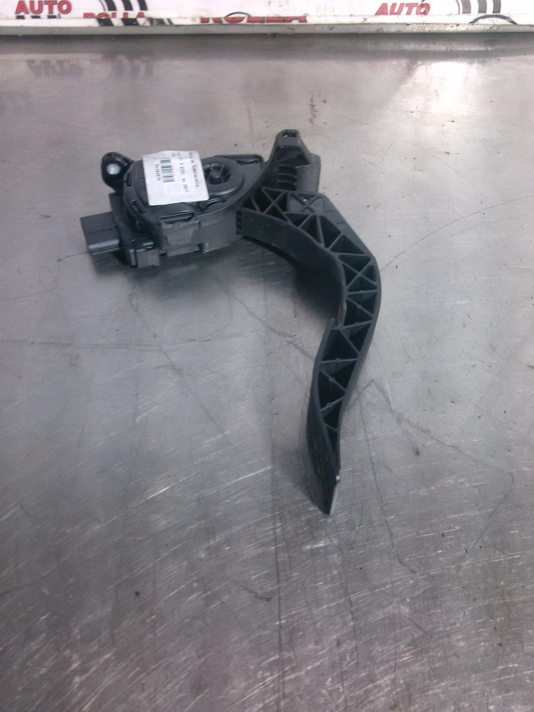 Pedala de acceleratie Audi A7 3.0TDI, an 2017, CVUA