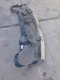 Trager Mercedes C class W203, 2.7CDI, an 2002.