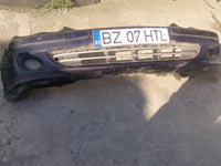 Bara fata Mercedes C class W203, 2.7CDI, an 2002.