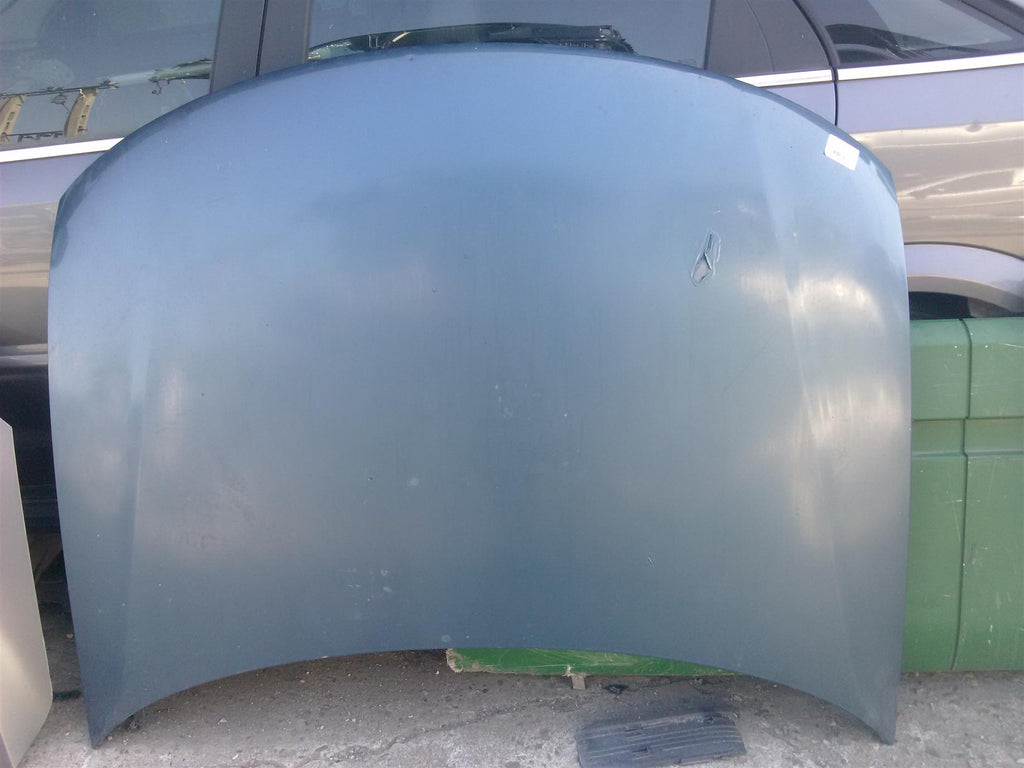 Capota Volkswagen Passat B5, an 2002