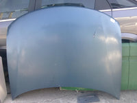 Capota Volkswagen Passat B5, an 2002