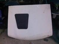 Capota Dacia Pick-up, an 1999