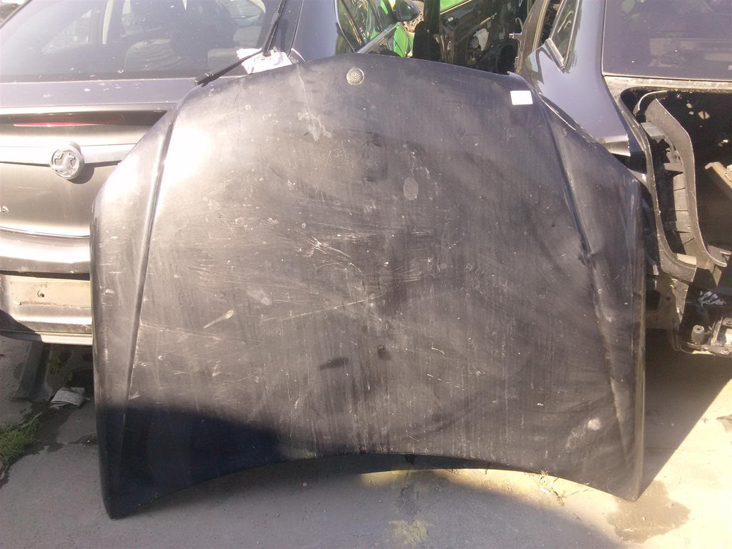 Capota Mercedes C200 W204 facelift, 2.2CDI, an 2012