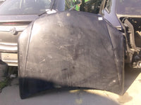 Capota Mercedes C200 W204 facelift, 2.2CDI, an 2012