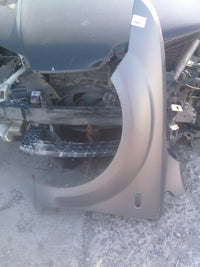 Aripa stanga Ford Focus 2, an 2006