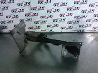 Suport motor Mercedes W203, 2.2d, an 2004