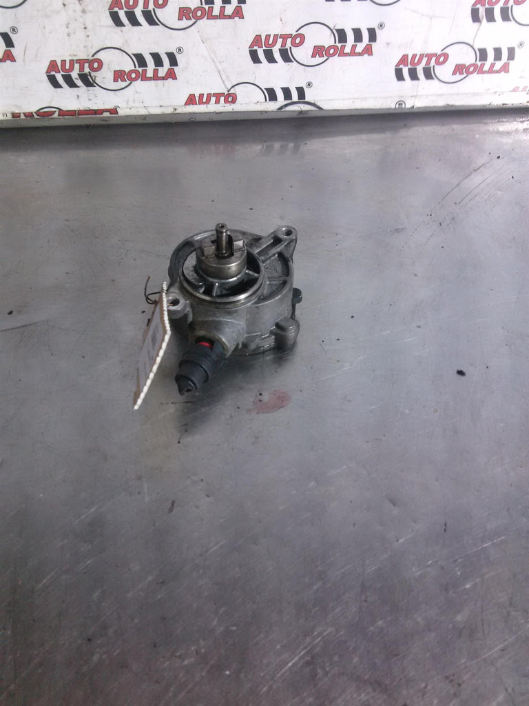 Pompa vacuum Mercedes W203, 2.2d, an 2004