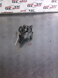 Pompa vacuum Mercedes W203, 2.2d, an 2004