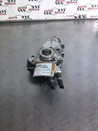 Pompa inalte Mercedes W203, 2.2d, an 2004