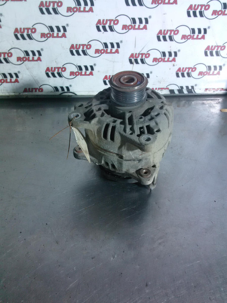 Alternator Volkswagen Golf 4 1.9, an 2002