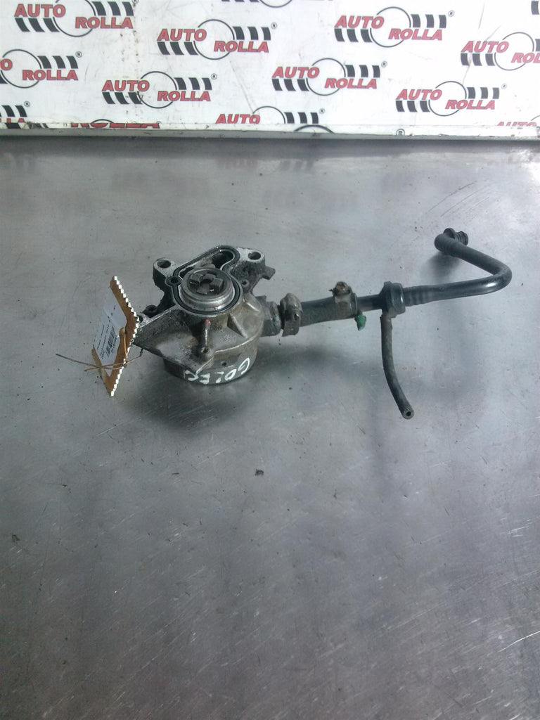 Pompa vacuum Volkswagen Golf 4 1.9, an 2002