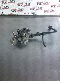 Pompa vacuum Volkswagen Golf 4 1.9, an 2002