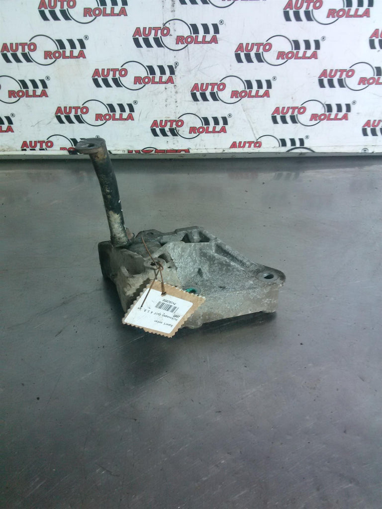 Suport motor Volkswagen Golf 4 1.9, an 2002