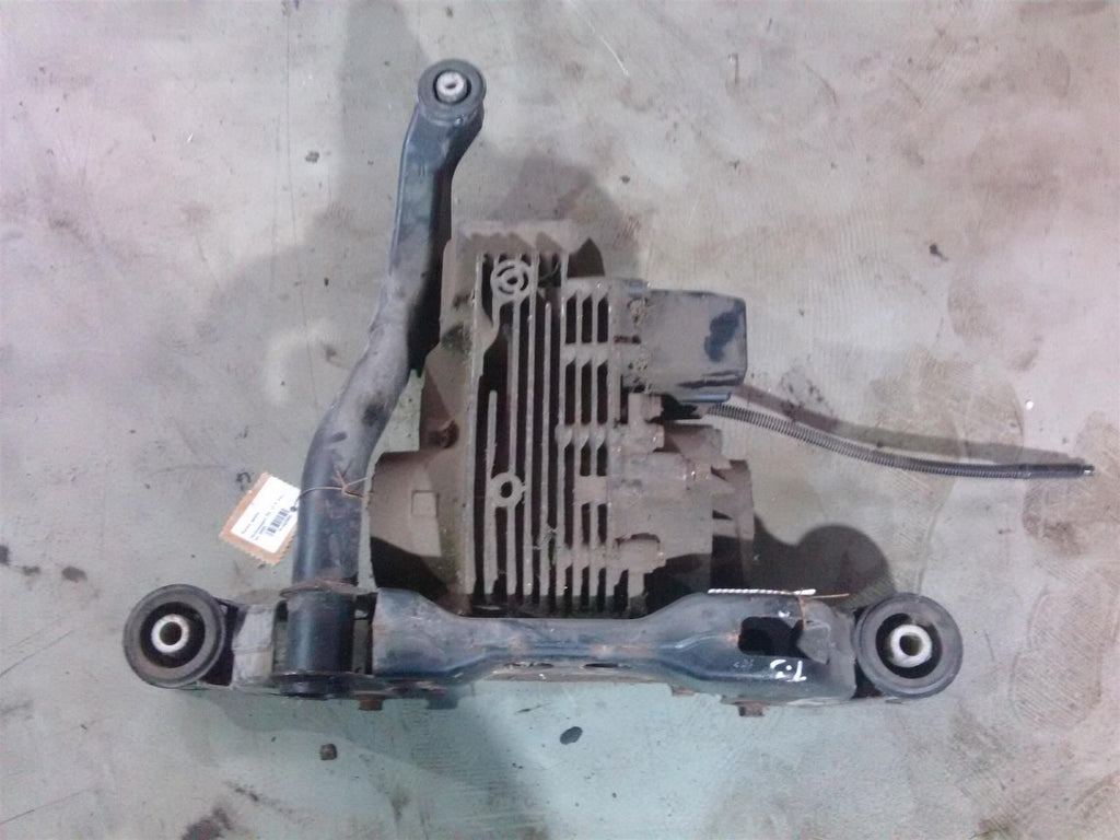 Grup fara cuplaj Volkswagen T5, 2.5 tdi, an 2008