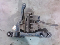 Grup fara cuplaj Volkswagen T5, 2.5 tdi, an 2008