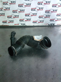 Furtun turbo Volkswagen Golf 5, an 2006