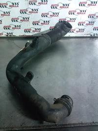 Furtun aer Volkswagen Golf 5, 1.9 tdi, an 2007