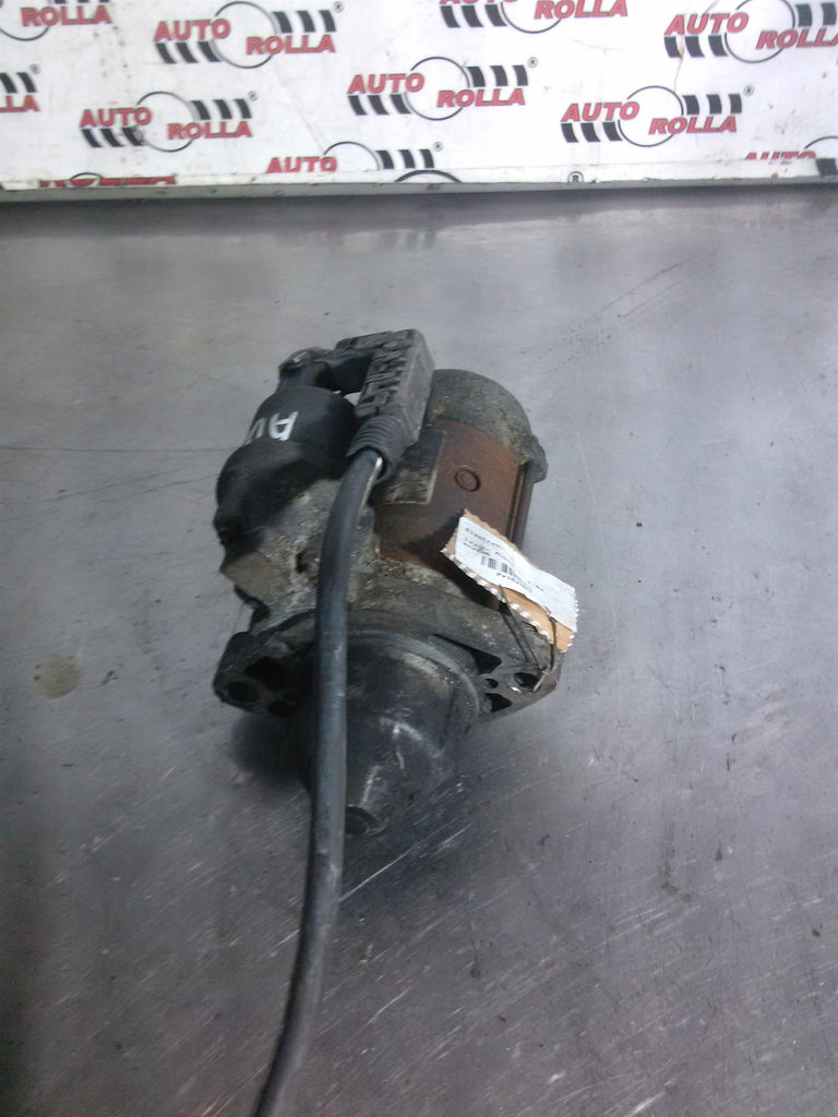 Electromotor Toyota Avensis, 1.8s, an2006