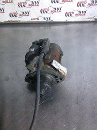 Electromotor Toyota Avensis, 1.8s, an2006