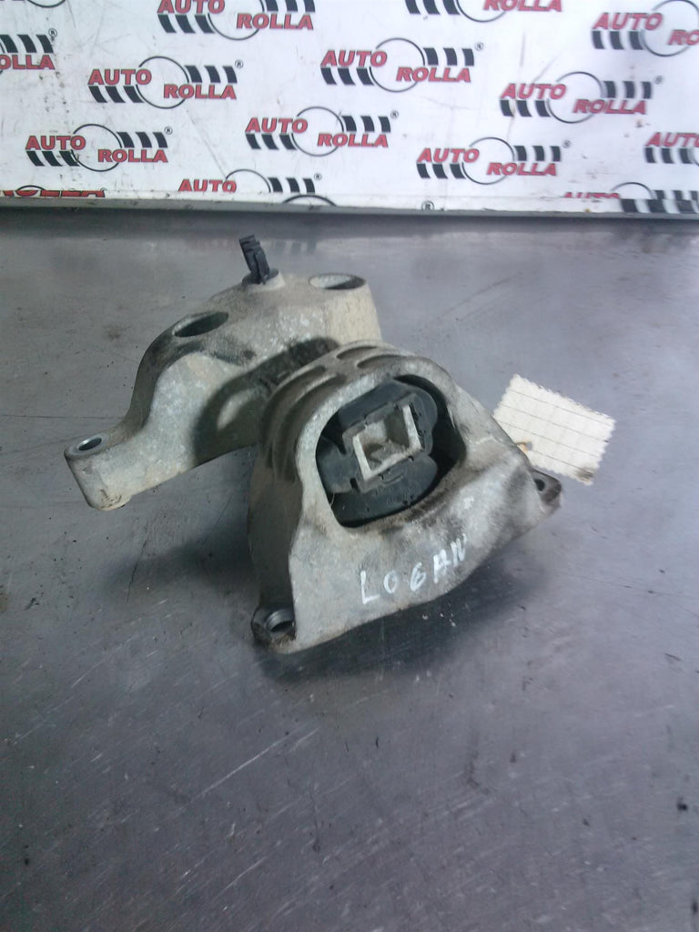 Suport motor Dacia Logan, 1.4s, an 2006