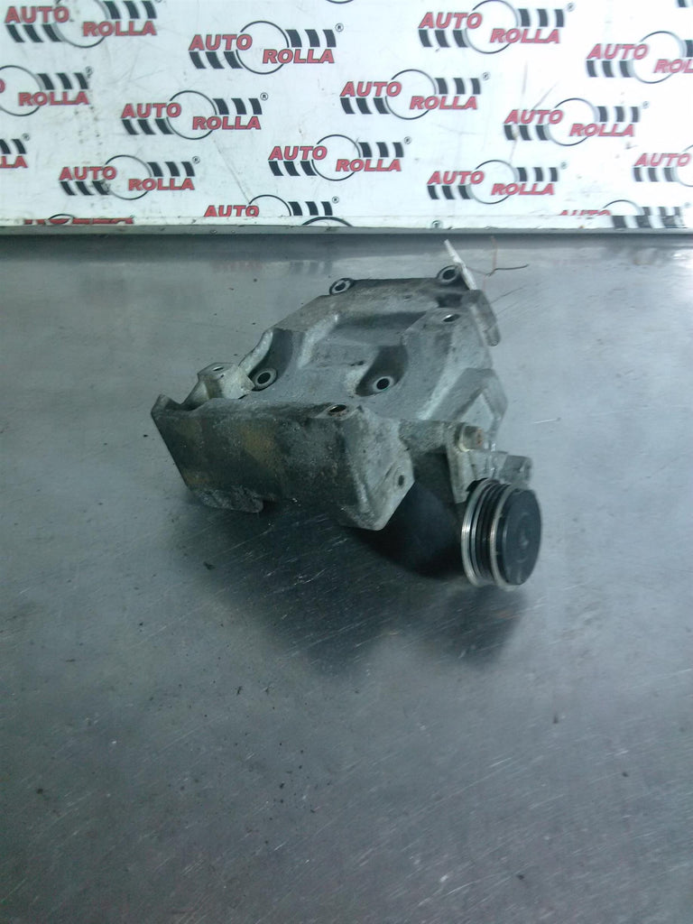 Suport accesorii Volkswagen Passat B5, 1.9d, an 2003