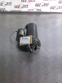 Electromotor VMercedes Sprinter, e5, 2.2d