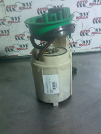 Pompa combustibil Toyota Rav 4, 2.2d, an 2006