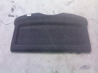 Polita portbagaj Skoda Rapid 1.4TDI, an 2016, CUSB, euro 6.