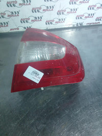 Stop dreapta fisurat Skoda Rapid 1.4TDI, an 2016, CUSB, euro 6.