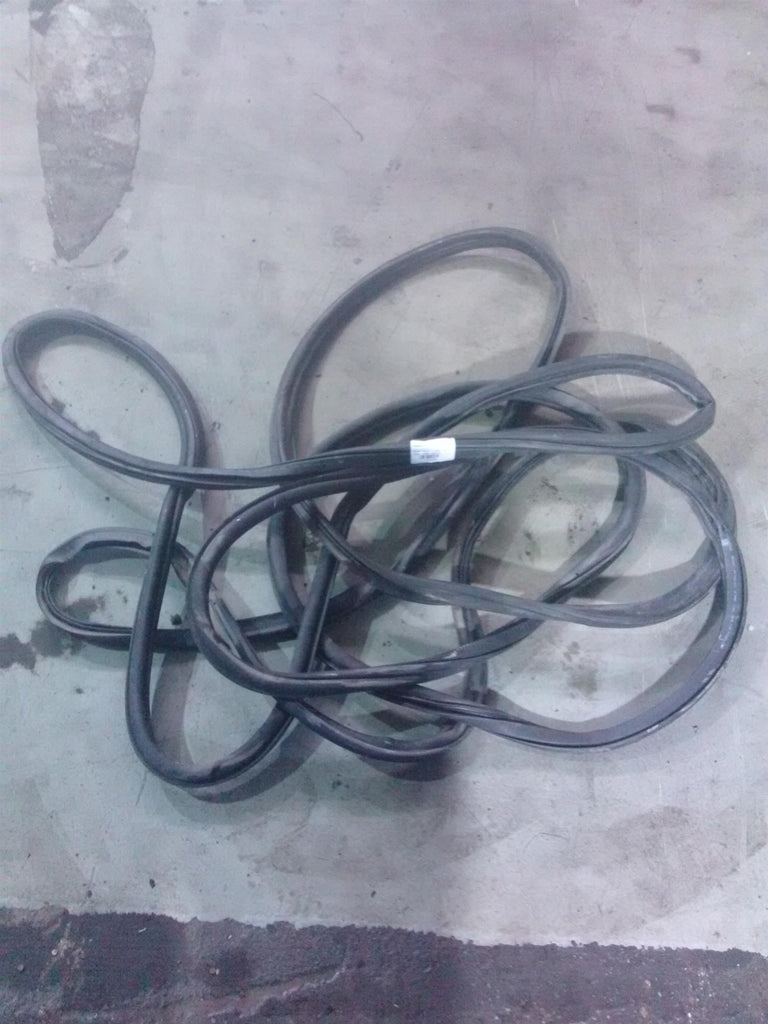 Chedere Skoda Rapid 1.4TDI, an 2016, CUSB, euro 6.