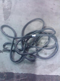 Chedere Skoda Rapid 1.4TDI, an 2016, CUSB, euro 6.