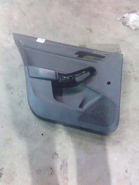 Tapiterie usa dreapta spate Skoda Rapid 1.4TDI, an 2016, CUSB, euro 6.