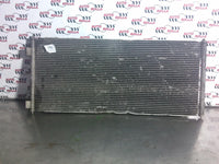 Radiator intercooler Ford Transit 2.2D, euro 5, an 2012