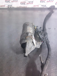 Electromotor Ford Transit 2.4D, an 2008, euro 4