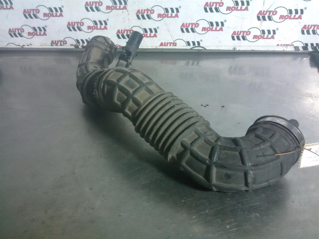Furtun intercooler Ford Transit 2.2D, euro 5, an 2012