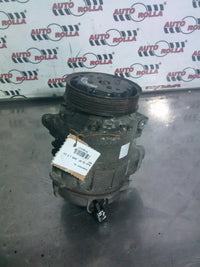 Compresor ac Audi A3 8P, 2005 1.9 tdi BKC