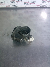Clapeta acceleratie Audi A3 8P, 2005 1.9 tdi BKC