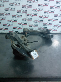 Brate stanga fata Mercedes C class W203, 2.2CDI, an 2005